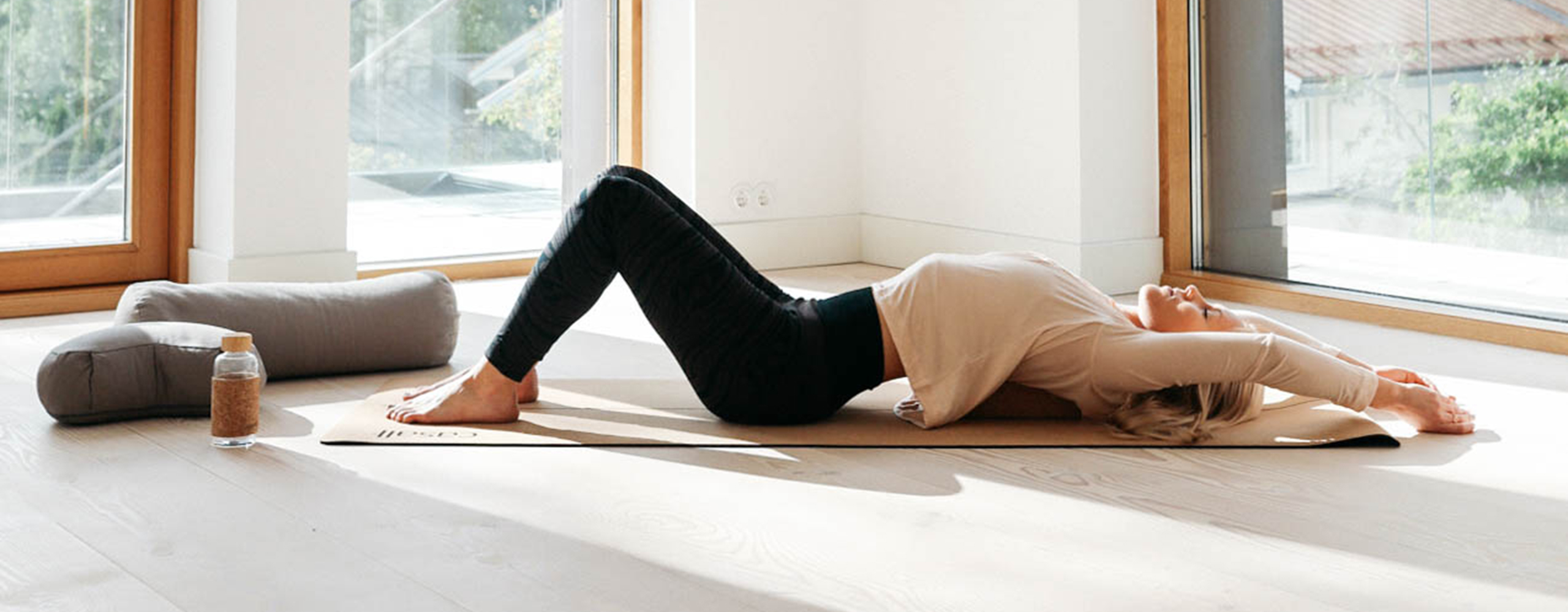 yin-yoga-exercises