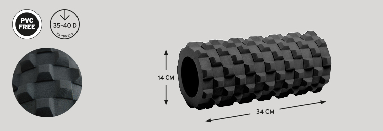 FoamRoll_Guide_NyTubeRoll_726x260.jpg